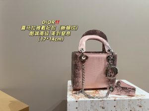 FashionReps Bags 10YAA2282