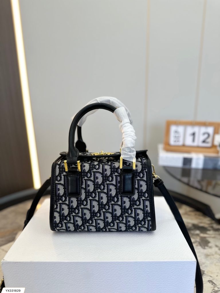 FashionReps Bags 10YAA2283