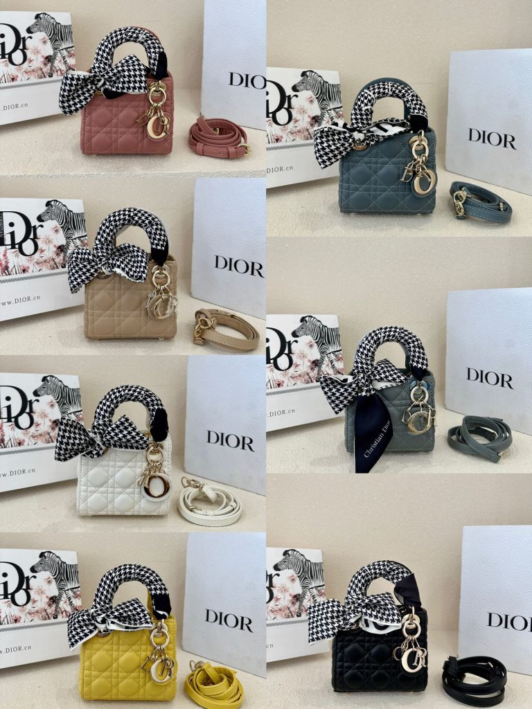 FashionReps Bags 10YAA2284