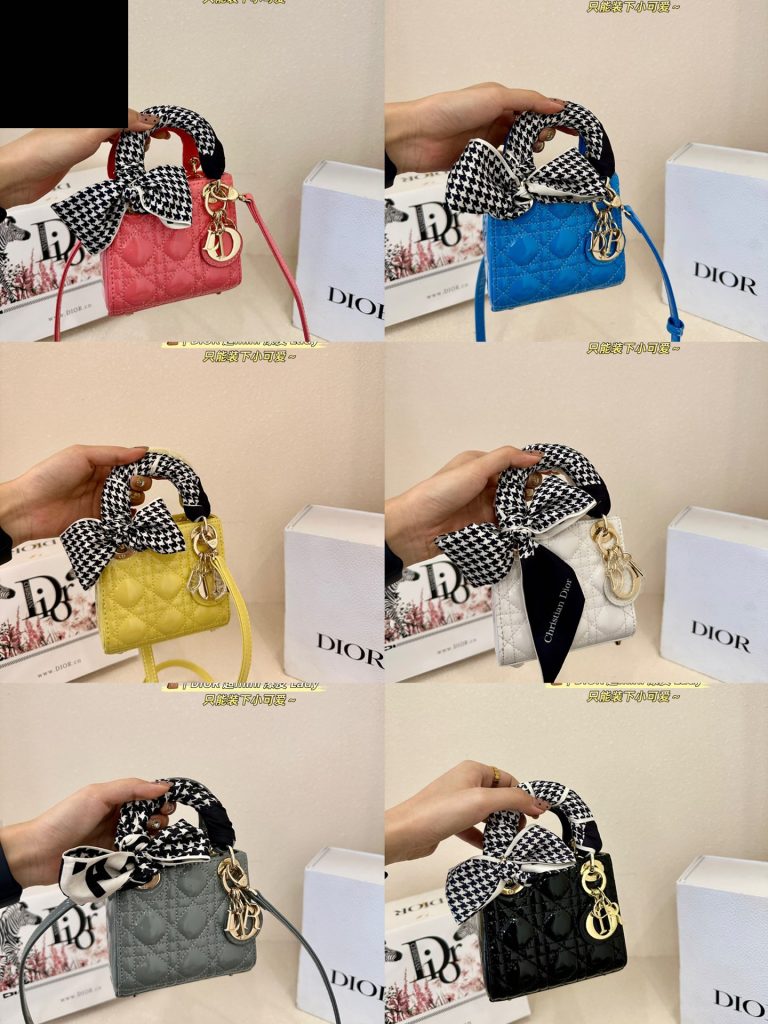 FashionReps Bags 10YAA2285
