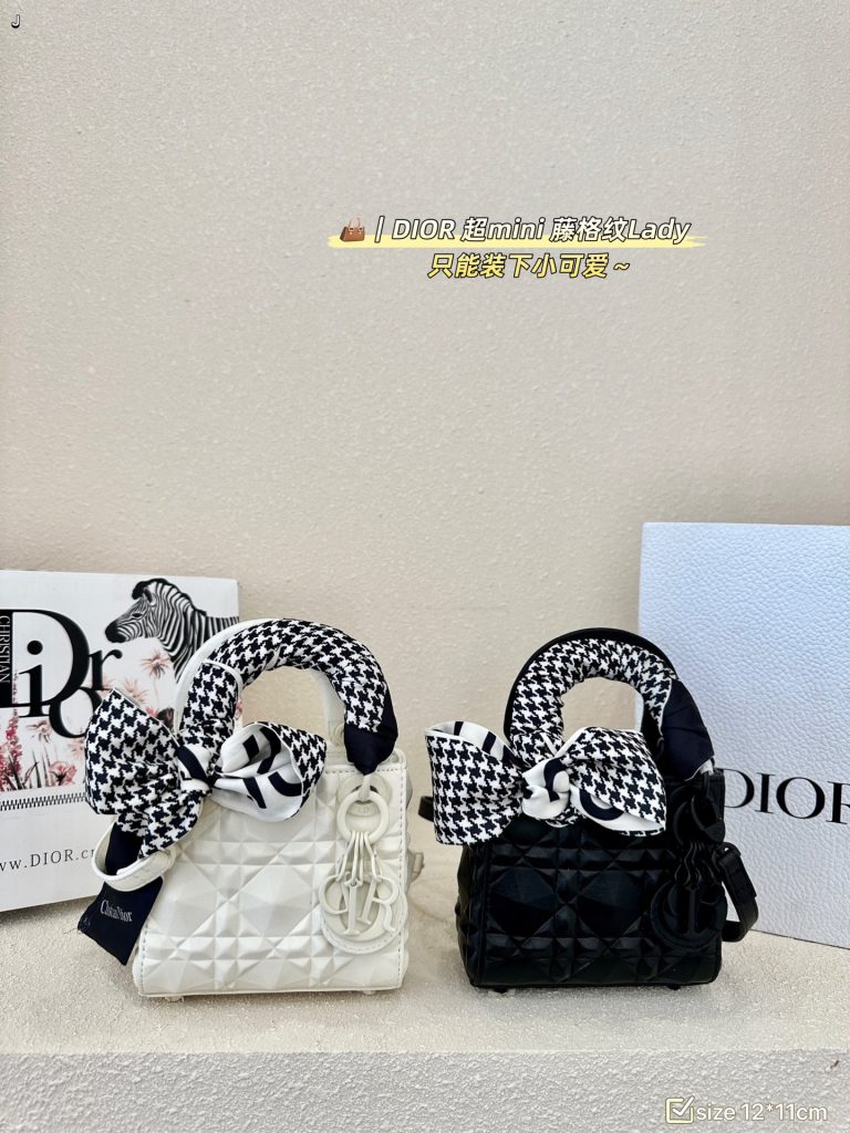 FashionReps Bags 10YAA2286
