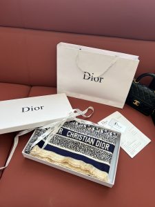 FashionReps Bags 10YAA2287