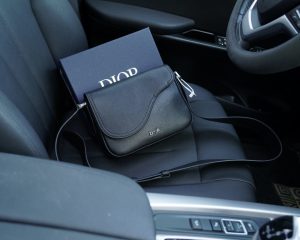 FashionReps Bags 10YAA2288