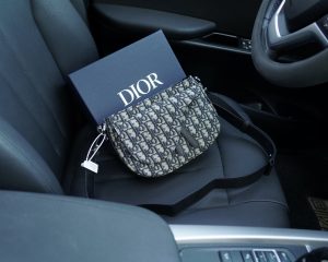 FashionReps Bags 10YAA2289