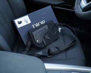 FashionReps Bags 10YAA2290