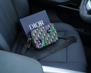 FashionReps Bags 10YAA2292