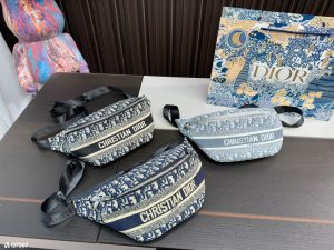 FashionReps Bags 10YAA2296