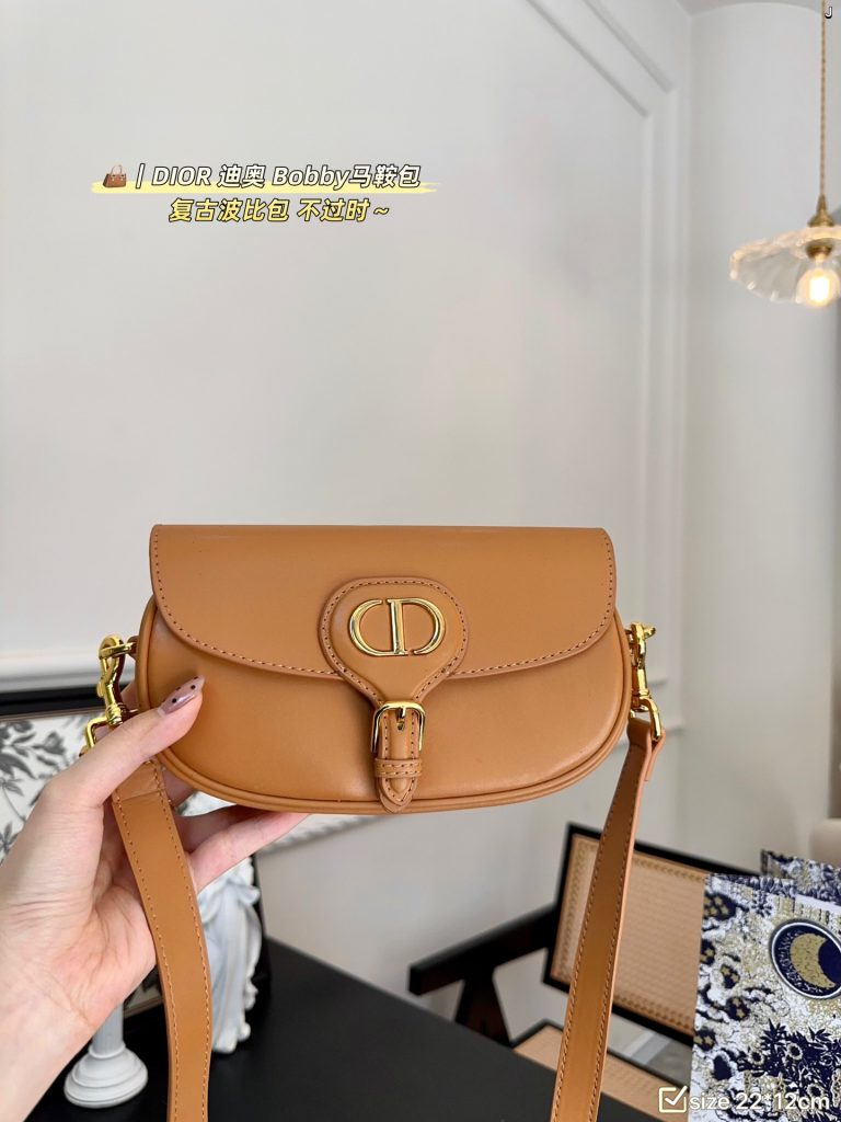 FashionReps Bags 10YAA2298