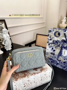 FashionReps Bags 10YAA2299