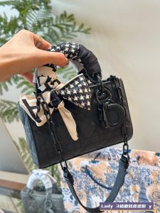 FashionReps Bags 10YAA23
