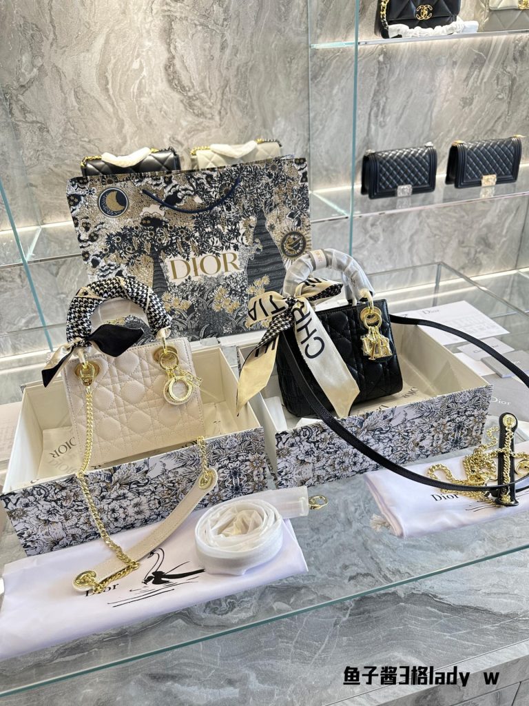FashionReps Bags 10YAA2300