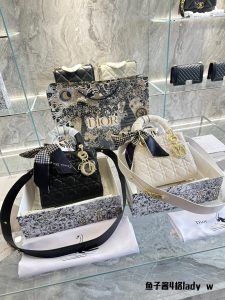 FashionReps Bags 10YAA2301