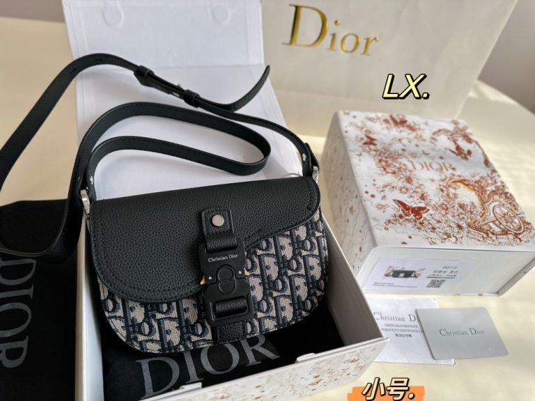 FashionReps Bags 10YAA2302