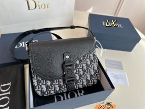 FashionReps Bags 10YAA2303