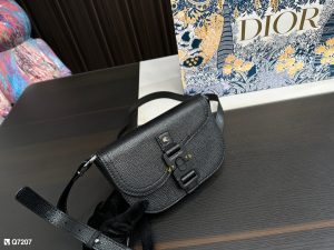 FashionReps Bags 10YAA2305