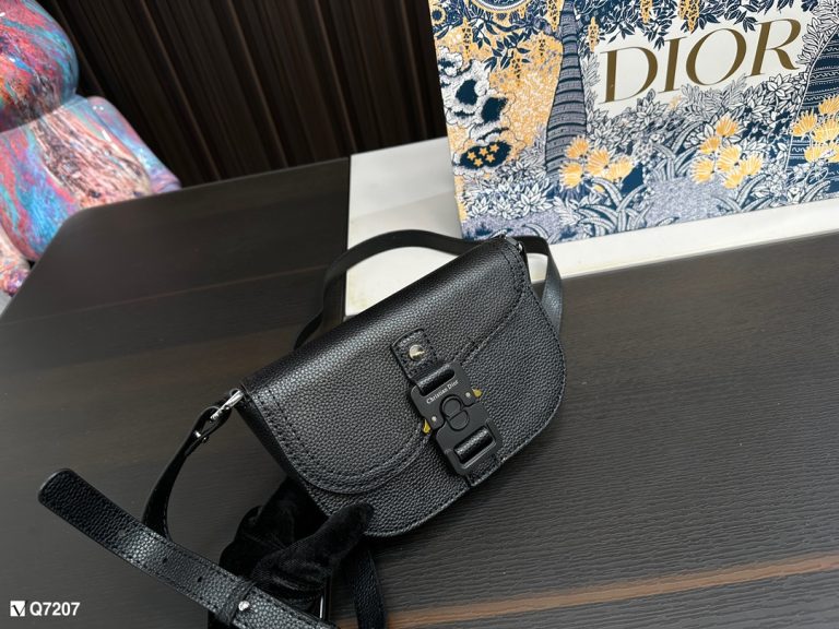 FashionReps Bags 10YAA2305