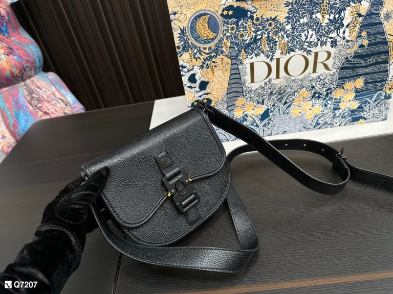 FashionReps Bags 10YAA2306