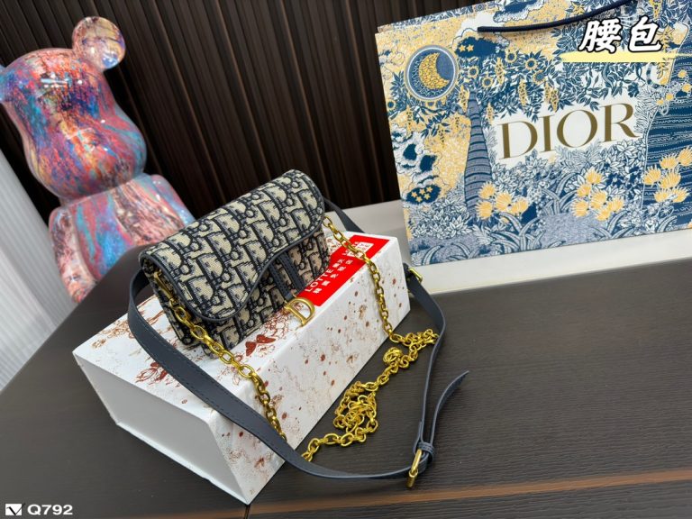 FashionReps Bags 10YAA2312