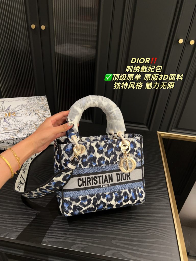 FashionReps Bags 10YAA2313
