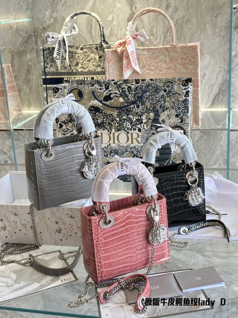FashionReps Bags 10YAA2314