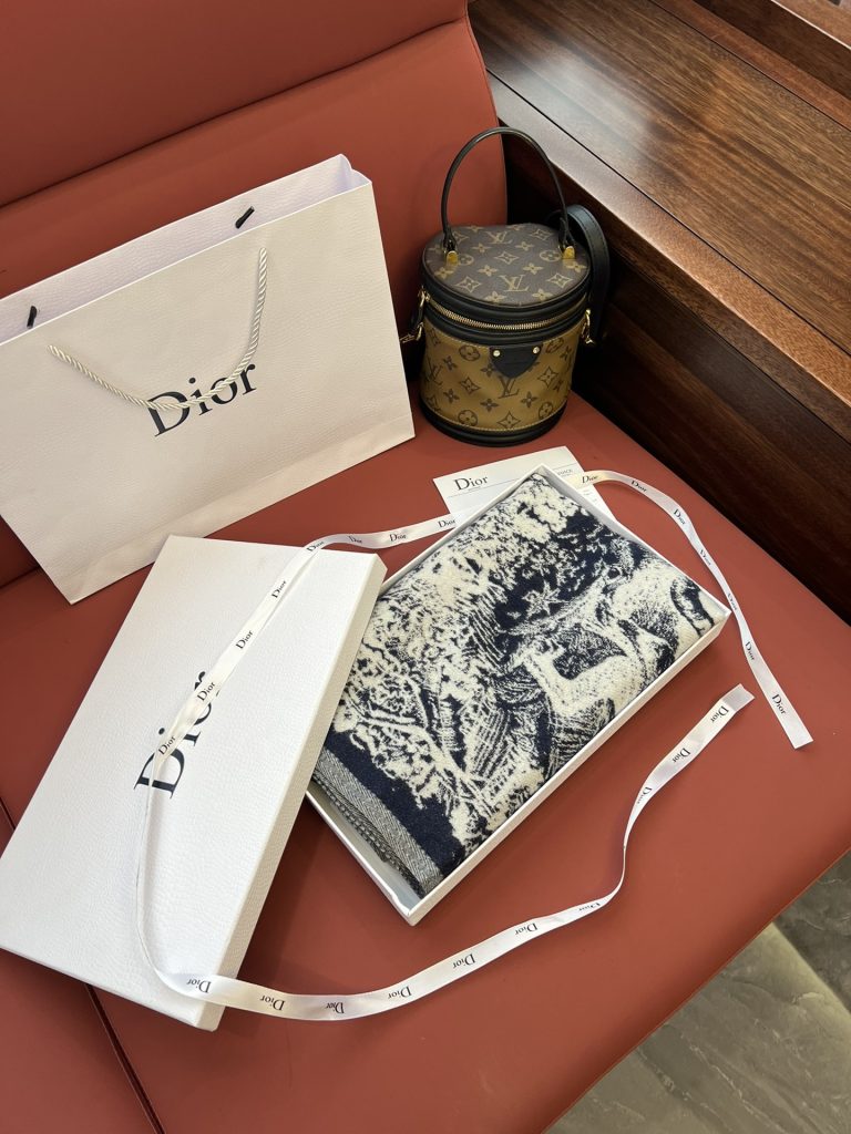 FashionReps Bags 10YAA2318