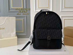 FashionReps Bags 10YAA232