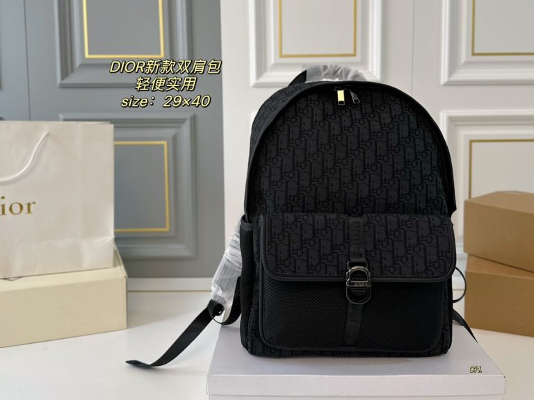 FashionReps Bags 10YAA232