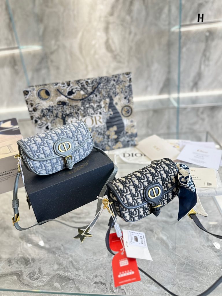 FashionReps Bags 10YAA2320
