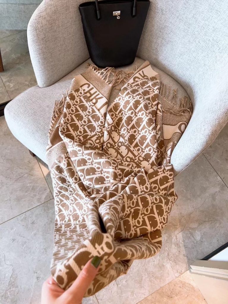FashionReps Bags 10YAA2322