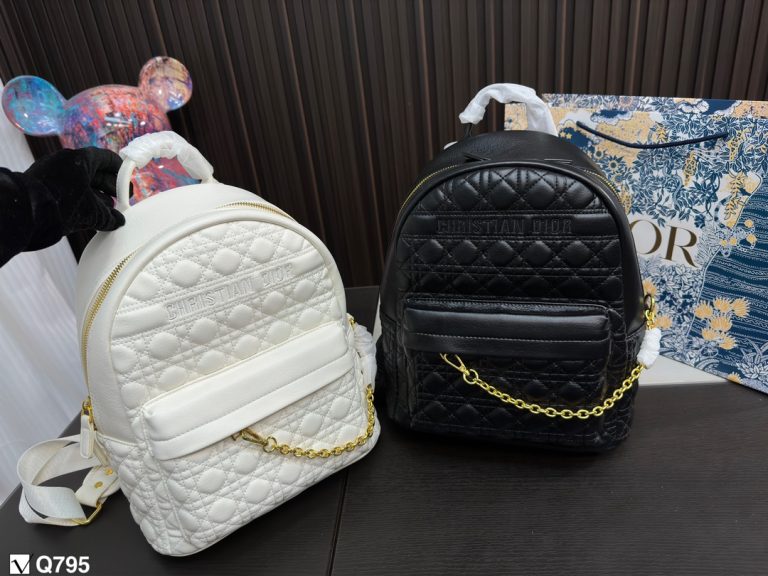 FashionReps Bags 10YAA2327