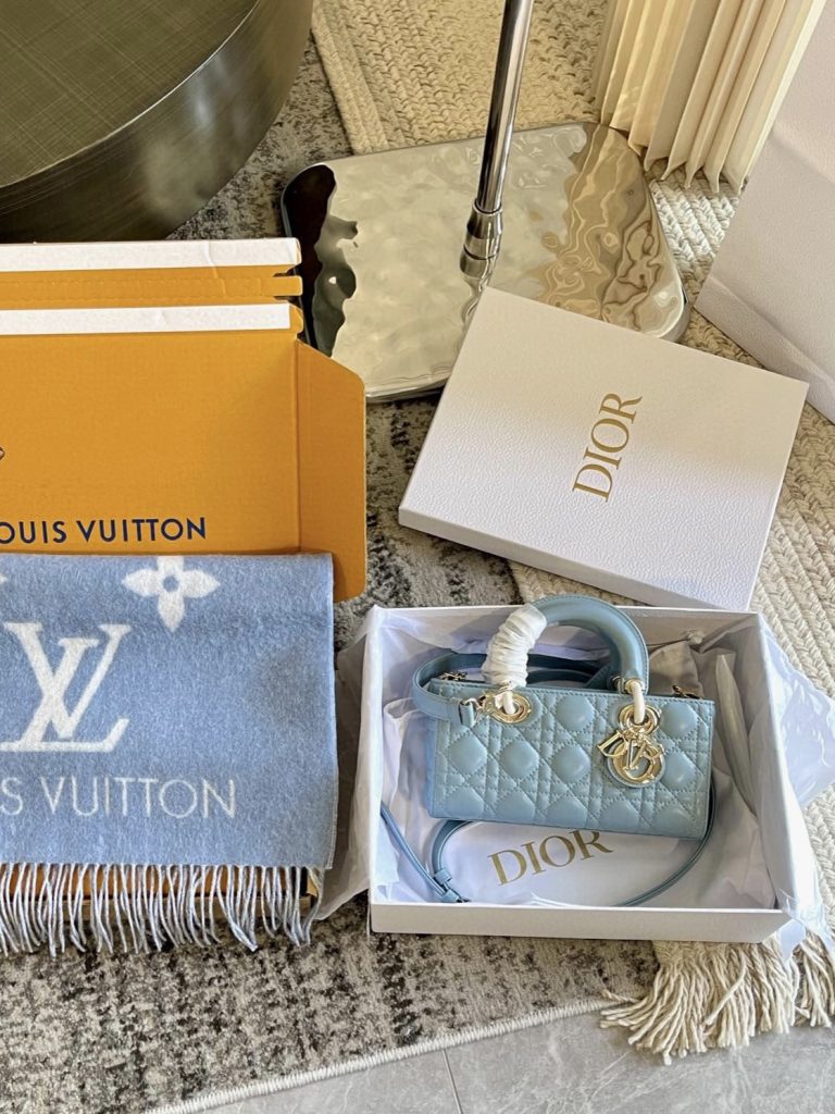 FashionReps Bags 10YAA2335