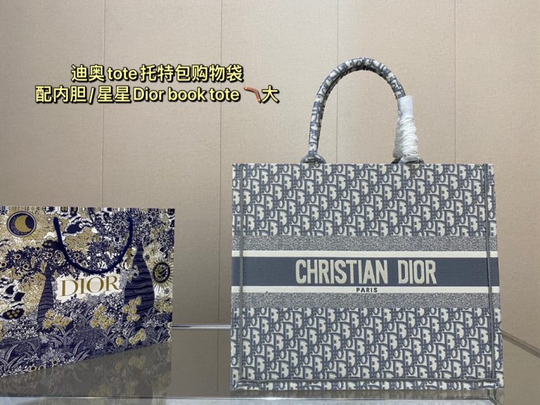 FashionReps Bags 10YAA2340
