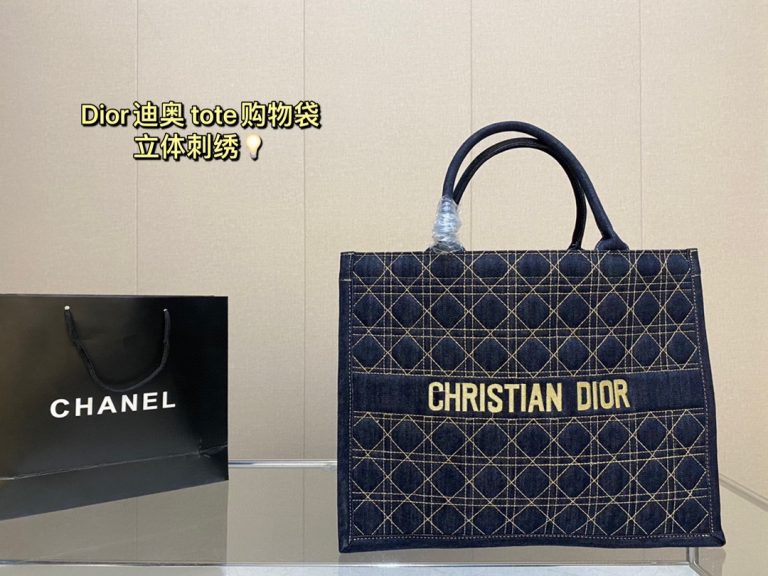 FashionReps Bags 10YAA2341