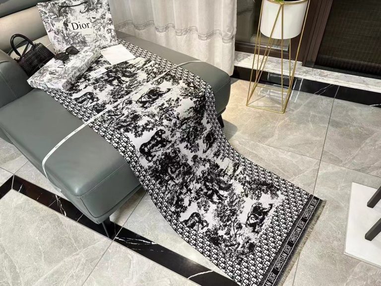 FashionReps Bags 10YAA2342