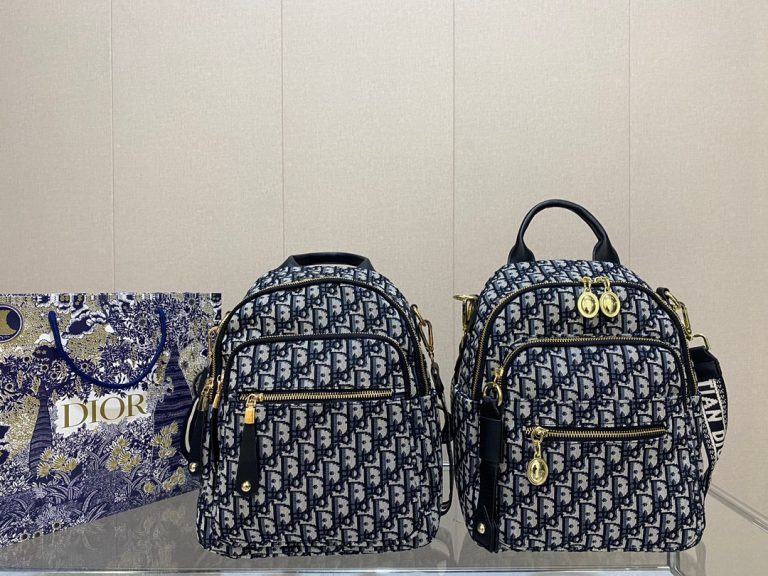 FashionReps Bags 10YAA2345