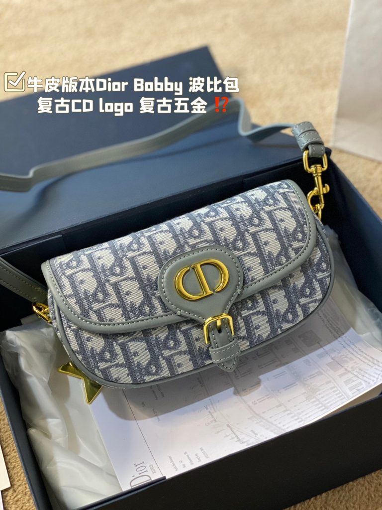 FashionReps Bags 10YAA2346