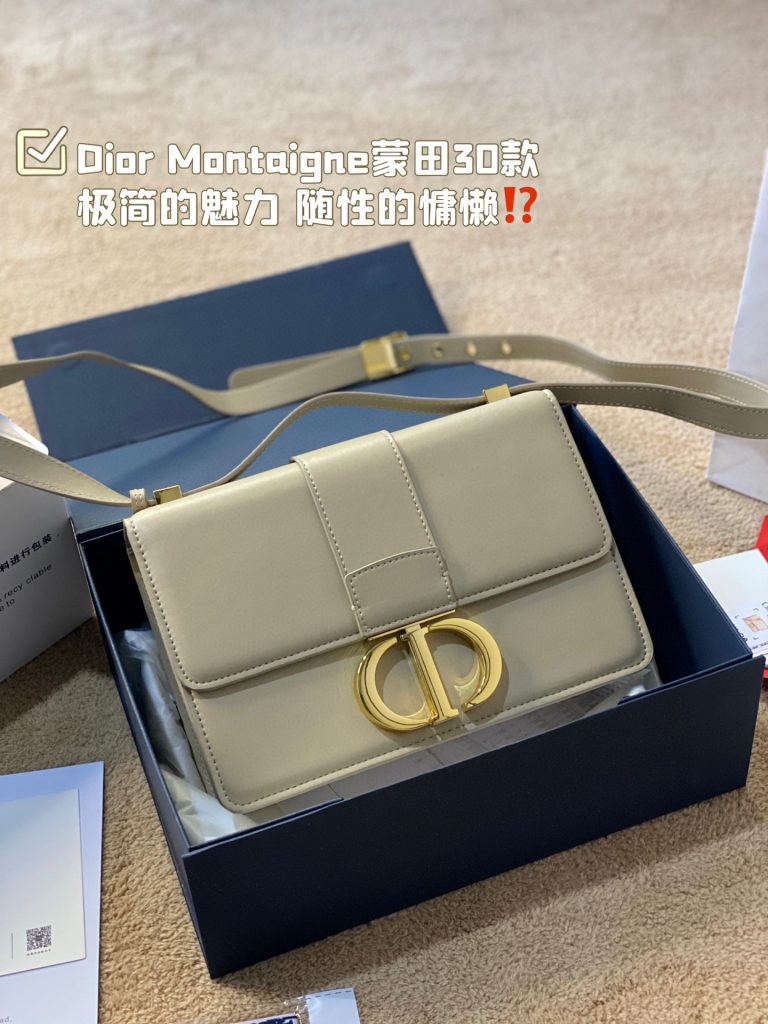 FashionReps Bags 10YAA2348