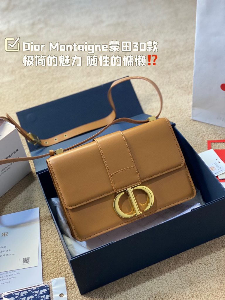 FashionReps Bags 10YAA2349