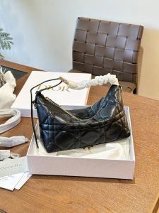 FashionReps Bags 10YAA2352