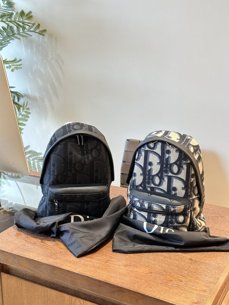 FashionReps Bags 10YAA2353