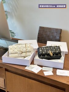 FashionReps Bags 10YAA2355