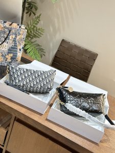 FashionReps Bags 10YAA2356