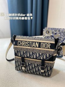 FashionReps Bags 10YAA2357