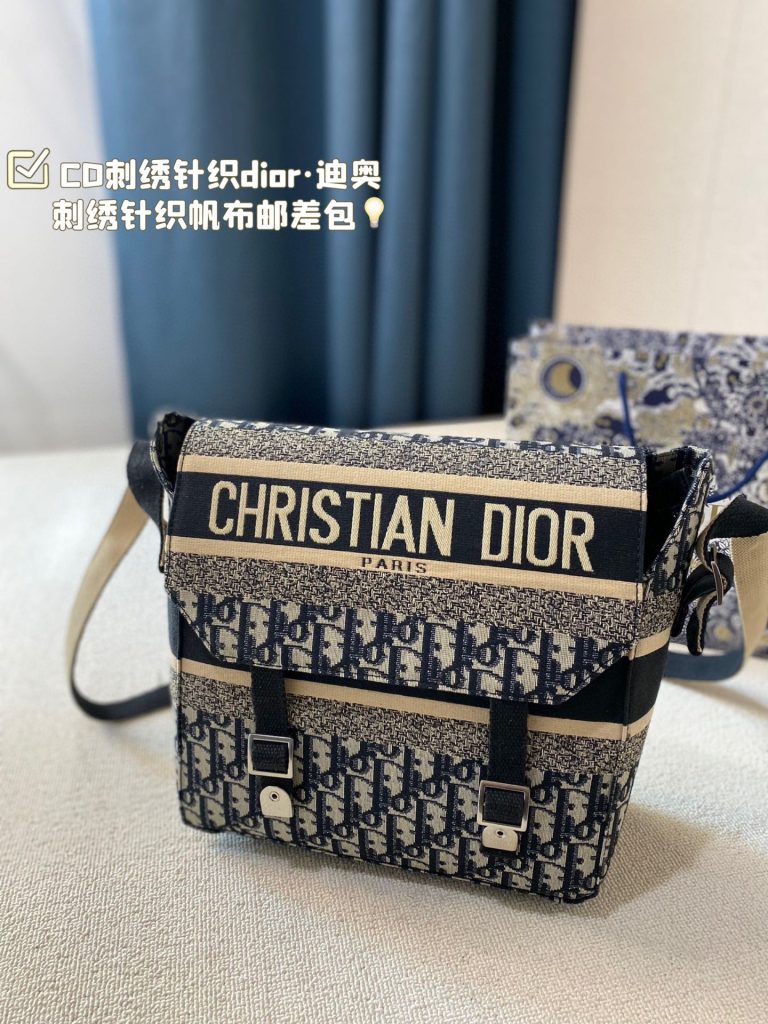 FashionReps Bags 10YAA2357