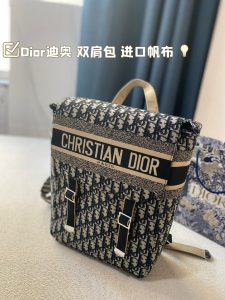 FashionReps Bags 10YAA2359