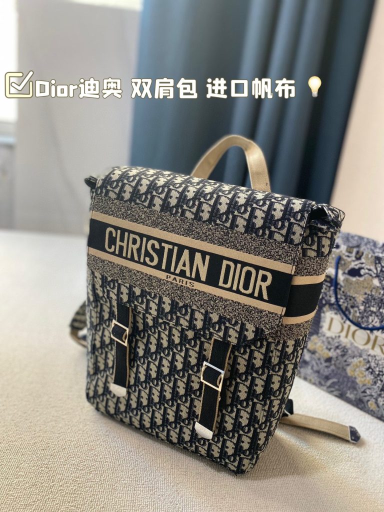 FashionReps Bags 10YAA2359