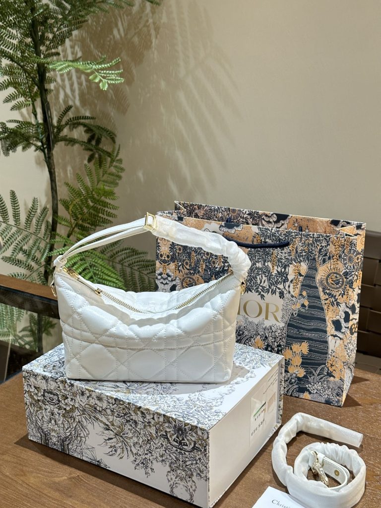 FashionReps Bags 10YAA2361
