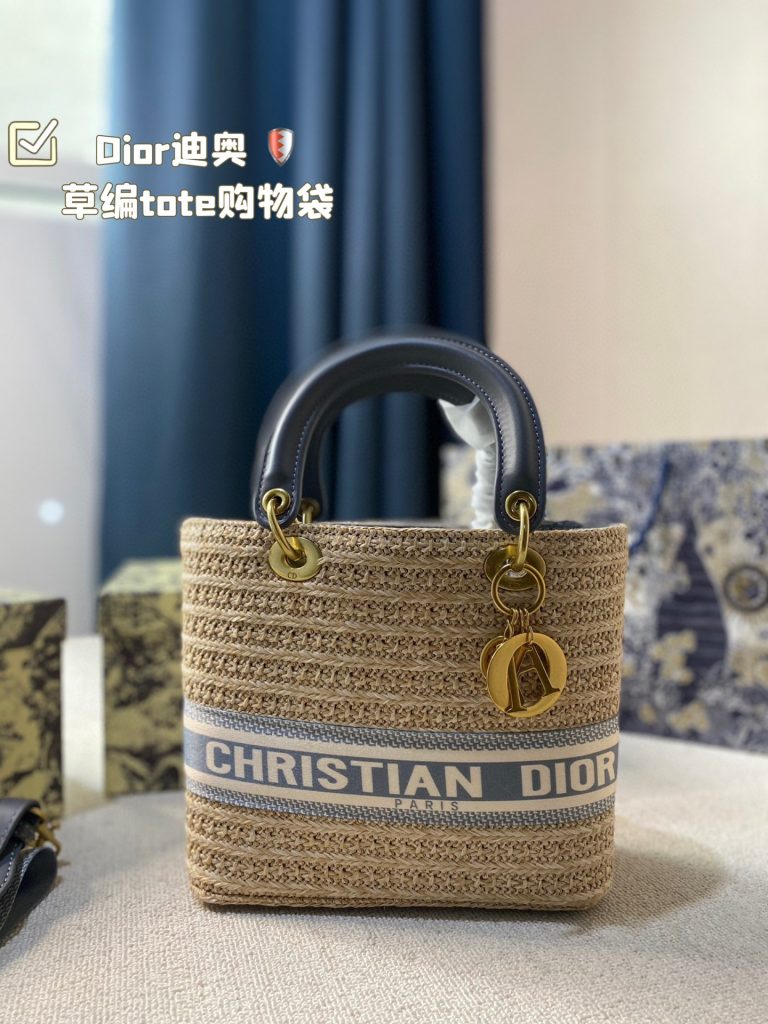 FashionReps Bags 10YAA2363