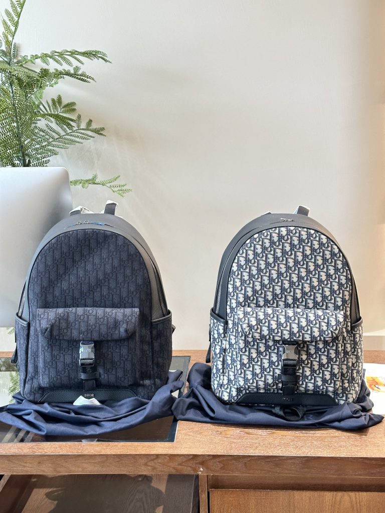 FashionReps Bags 10YAA2365