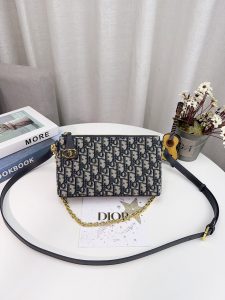 FashionReps Bags 10YAA2366